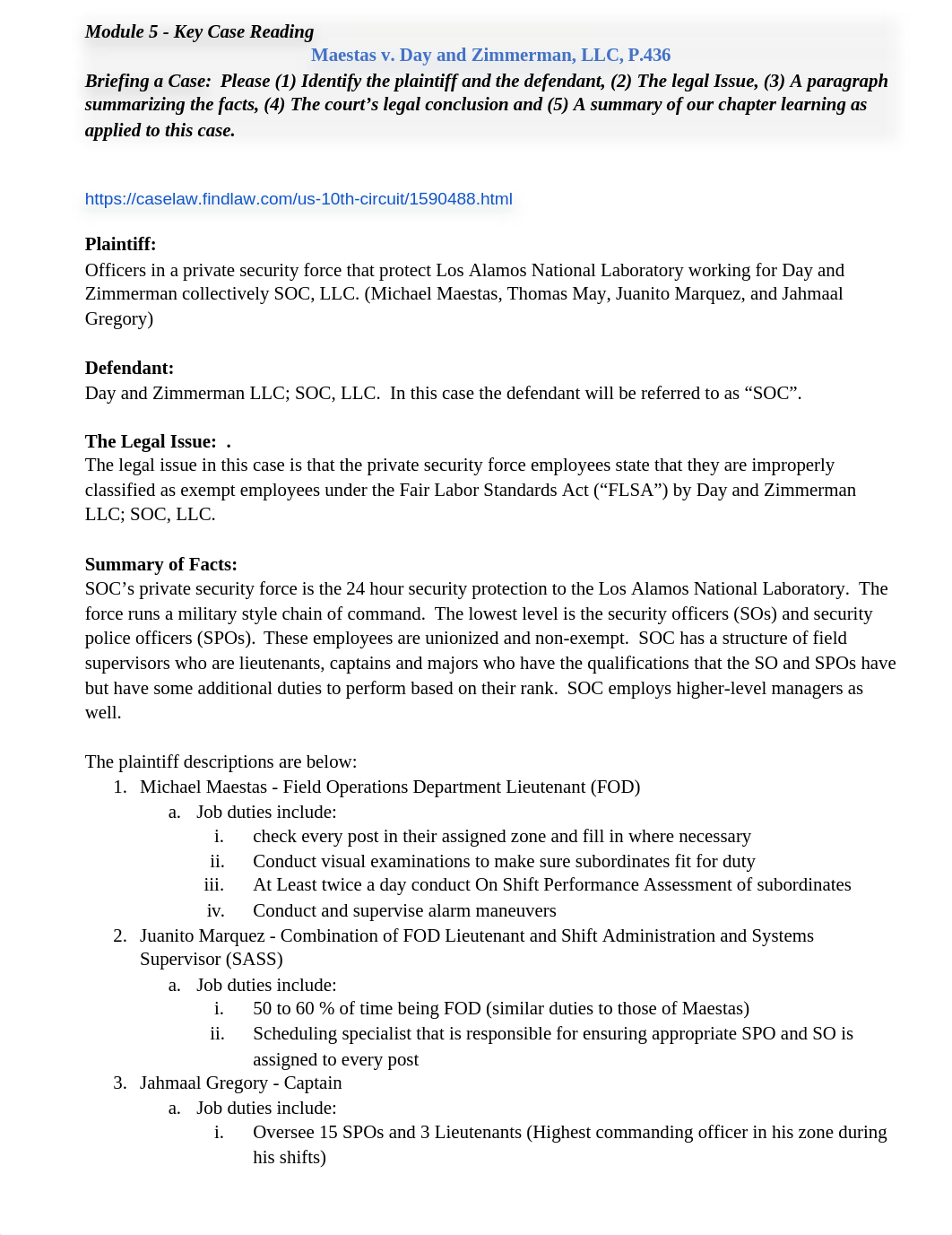 Module_5_-_Case_Study__db0r17dme7r_page1