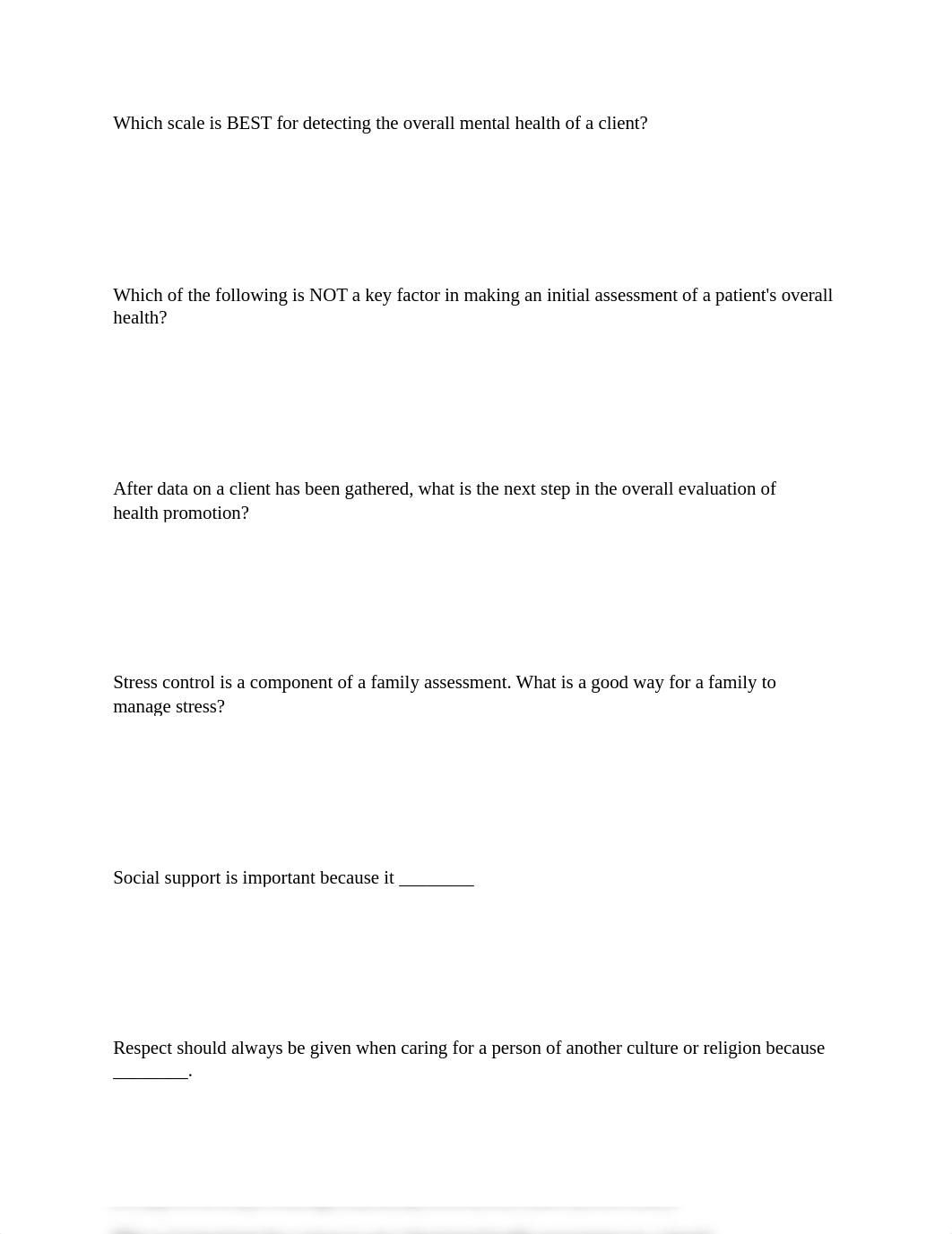 NUR335WK4QUIZ.docx_db0r5y118e9_page1