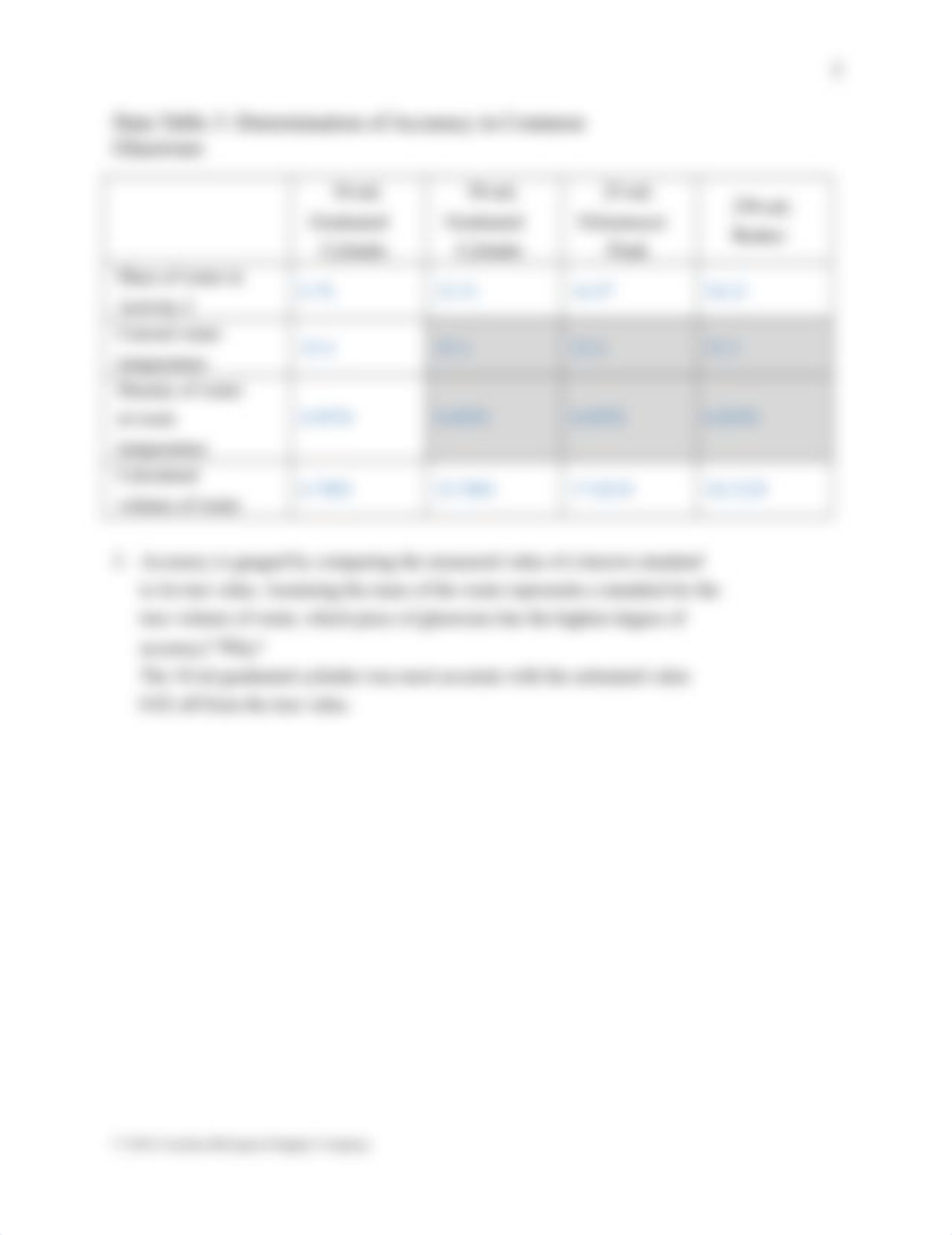 Measurement and Uncertainty Data and Questions (for FA19) (2).docx_db0r9tcy6d1_page3