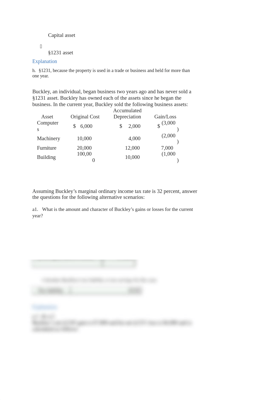 Tax 2 Chapter 11 Notes.docx_db0rdsm3xnu_page4