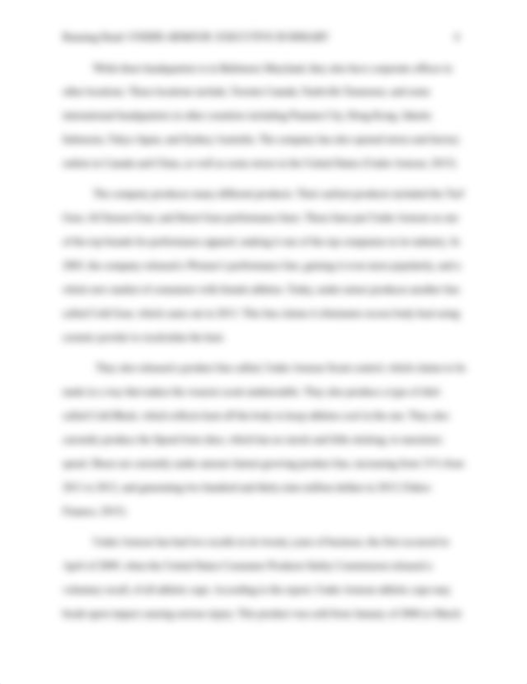 Under Armour - Executive Summary_db0rl3gatod_page4