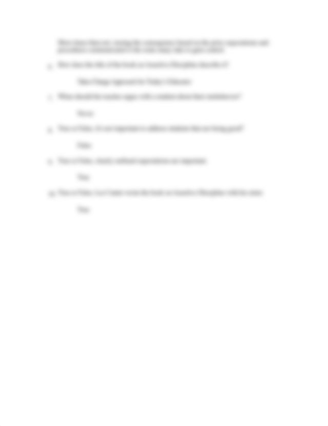 Lee Canter Assertive Discipline.docx_db0rleywdhw_page2