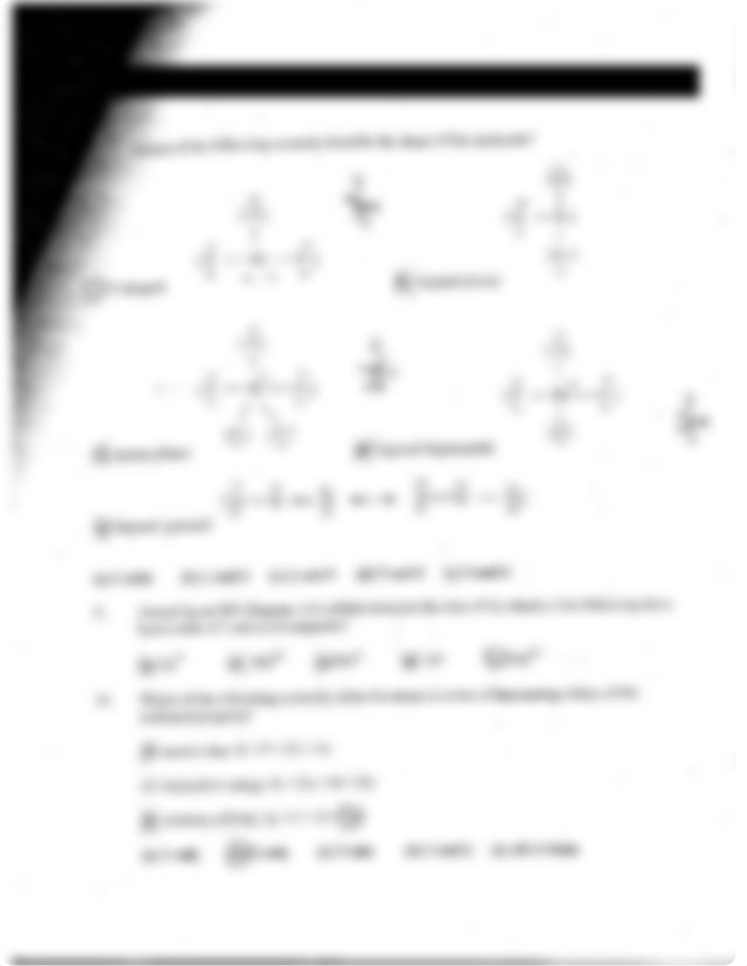 Lewis Structures Exam_db0rlmcnawa_page3