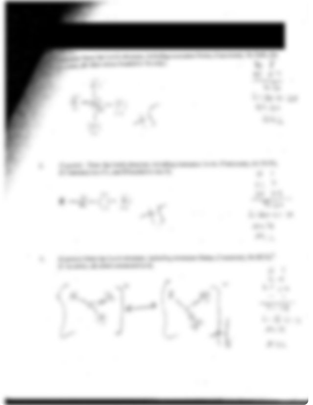 Lewis Structures Exam_db0rlmcnawa_page1