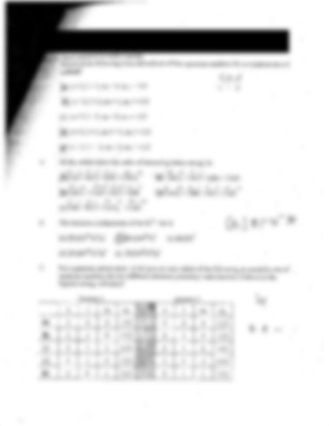 Lewis Structures Exam_db0rlmcnawa_page2