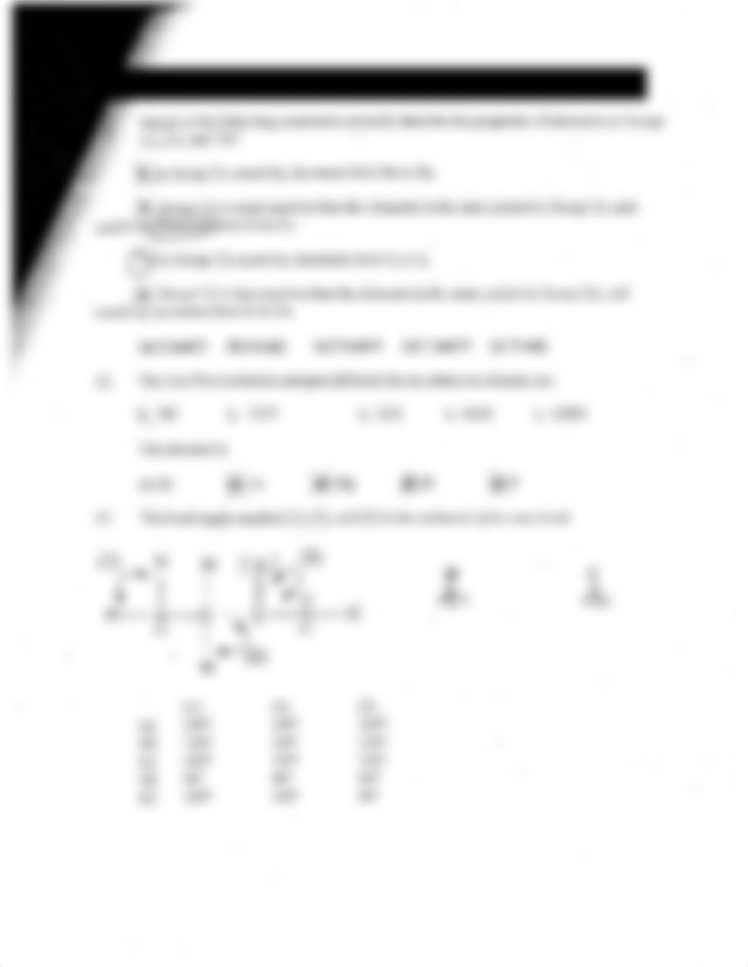 Lewis Structures Exam_db0rlmcnawa_page4