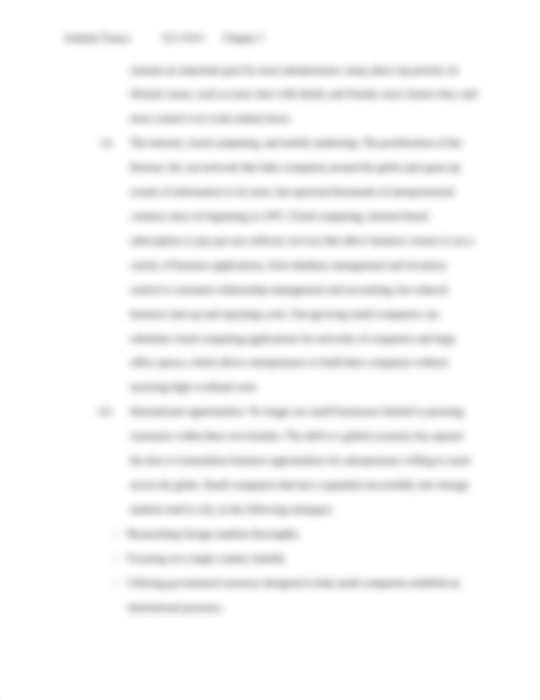 MA30401-Trauco, Joshelin-Chapter #1.docx_db0rqmca1qk_page3