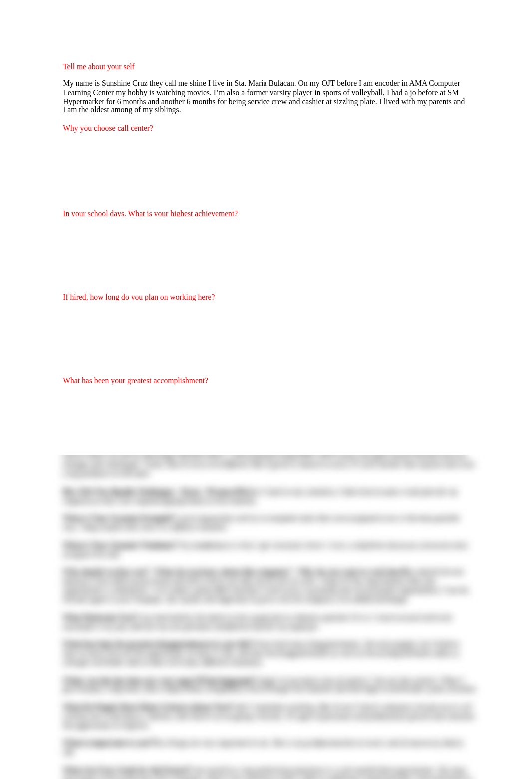 Tell me about your self.docx_db0rwiub0kc_page1