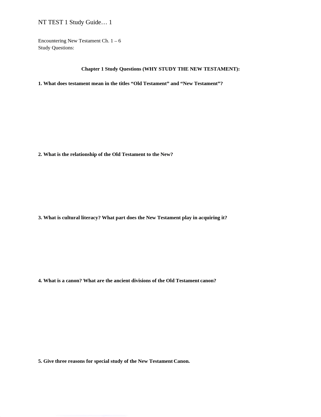 Test 1 Study Guide_db0rxesrqsu_page1