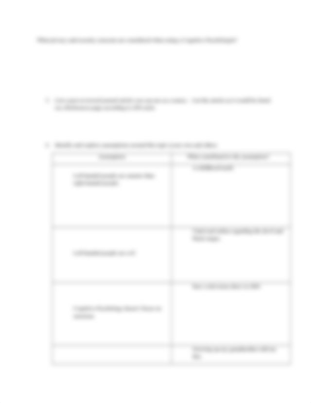 Psy 1001 Worksheet Writing Assignment1.docx_db0rzi7w5hs_page2