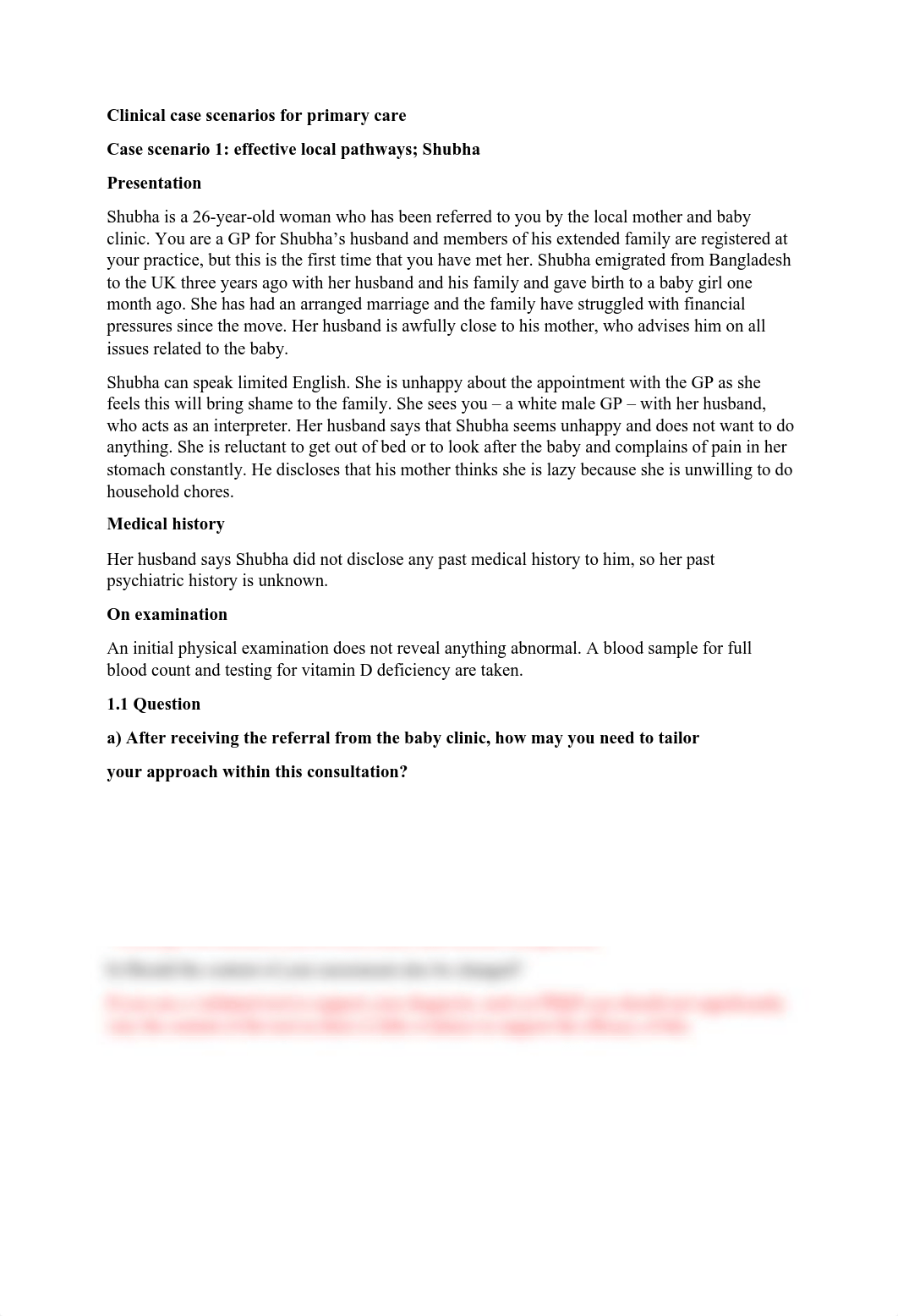 Clinical case scenarios for primary care 1-4 Mental Health.pdf_db0sb0lmaep_page1