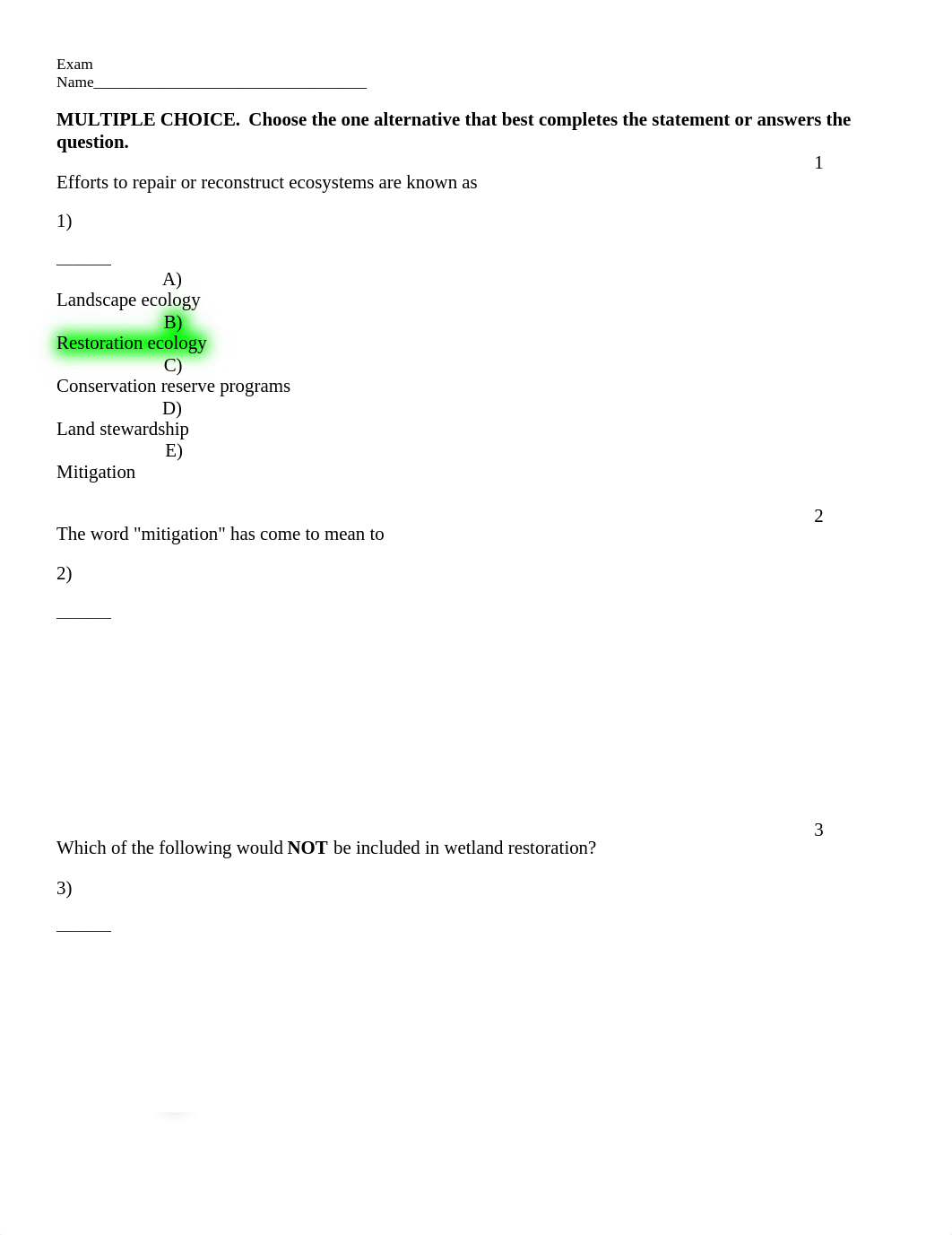 final review sheet (1).rtf_db0sjez1uok_page1