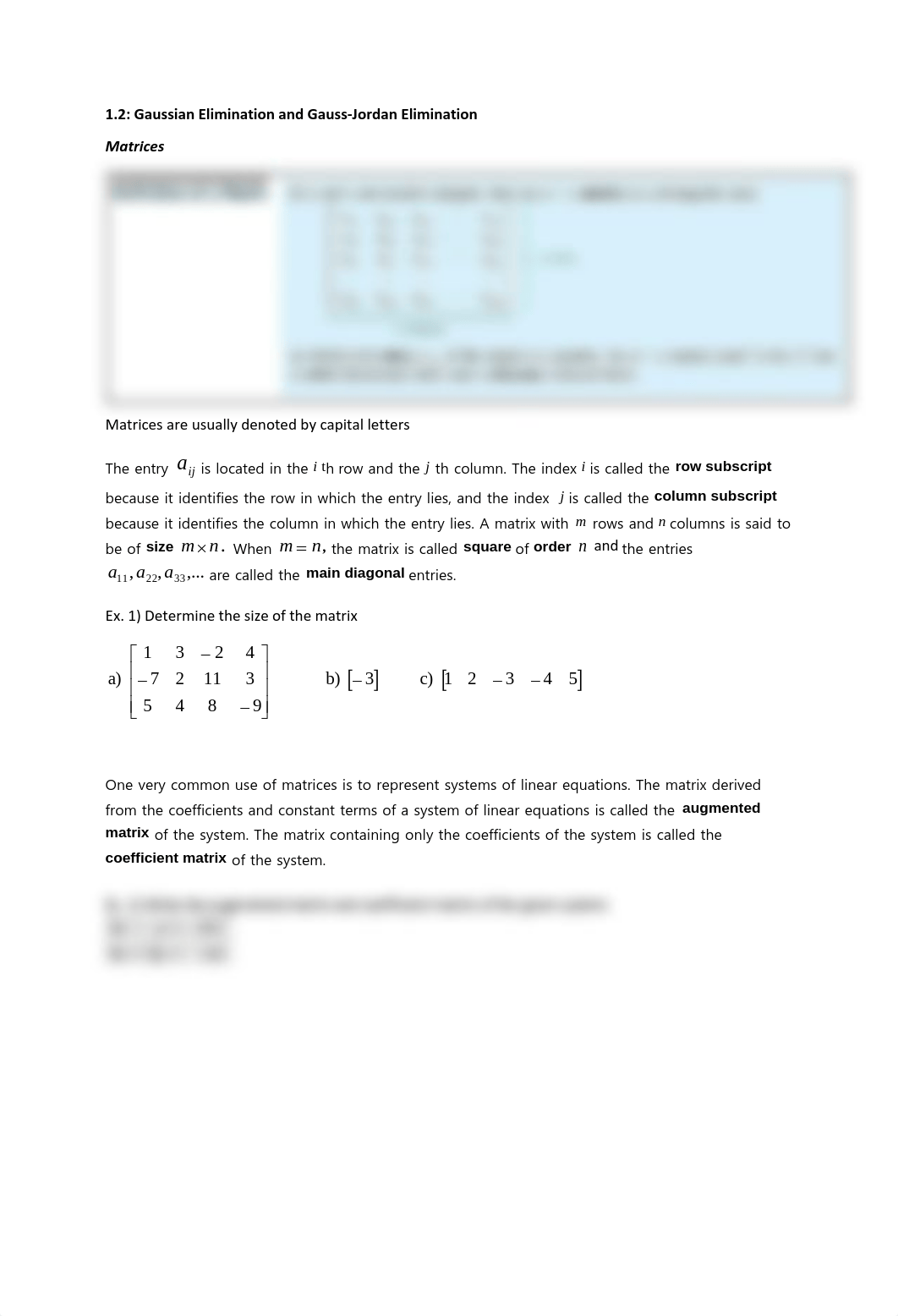 Section 1.2. Gaussian Elimination and Gauss-Jordan Elimination (1).pdf_db0skw5rbt6_page1