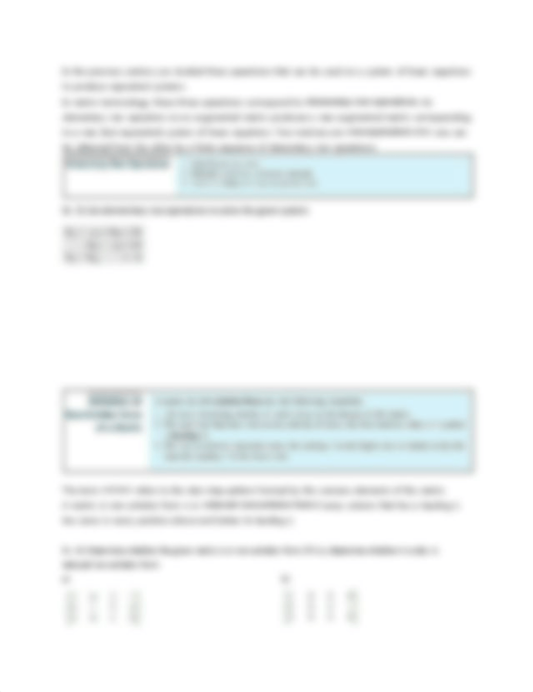 Section 1.2. Gaussian Elimination and Gauss-Jordan Elimination (1).pdf_db0skw5rbt6_page2