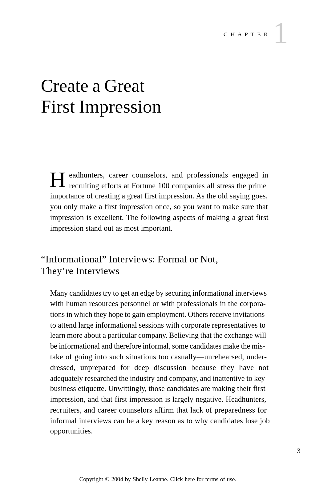 How to Interview Like a Top MBA Chapters 1-2.pdf_db0t10pkntm_page1