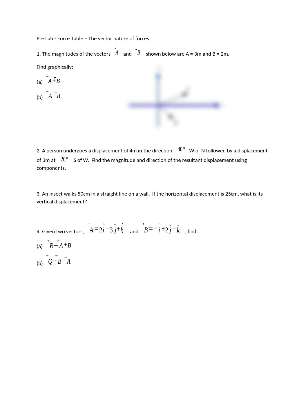 Lab 4 - Force Table(AT).docx_db0ta1fo9pc_page1