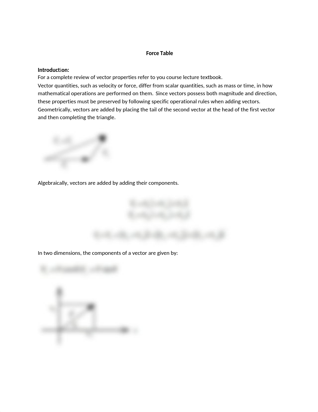 Lab 4 - Force Table(AT).docx_db0ta1fo9pc_page2