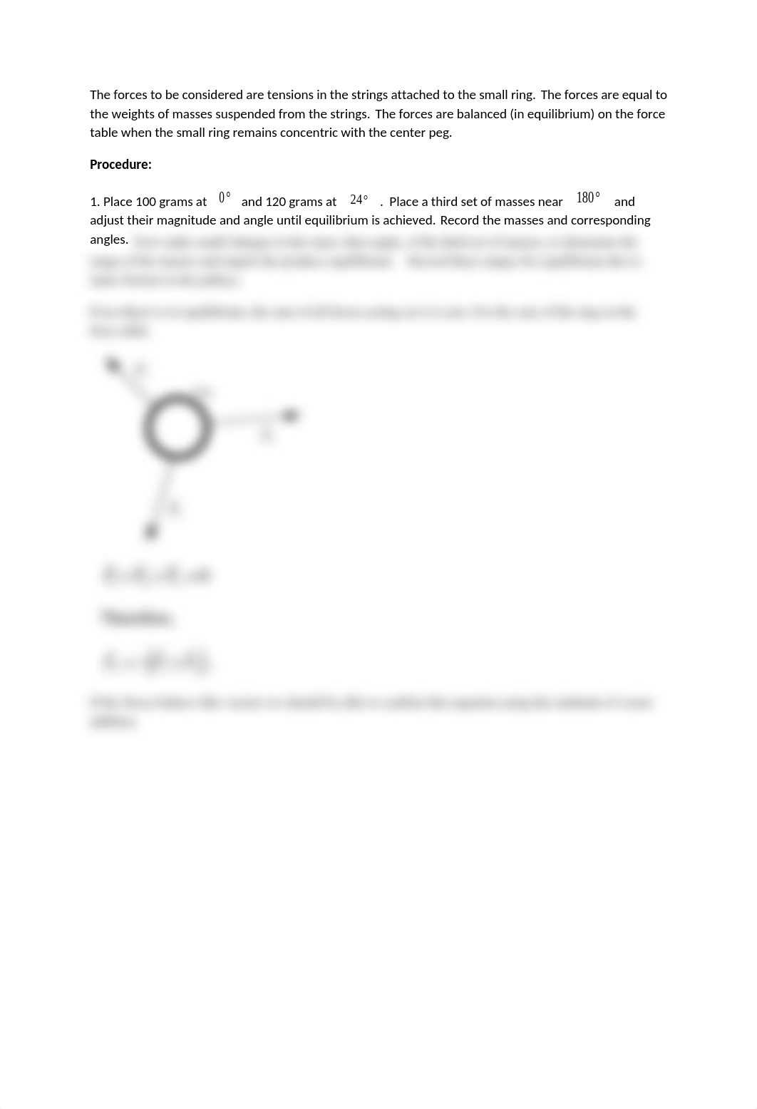 Lab 4 - Force Table(AT).docx_db0ta1fo9pc_page3