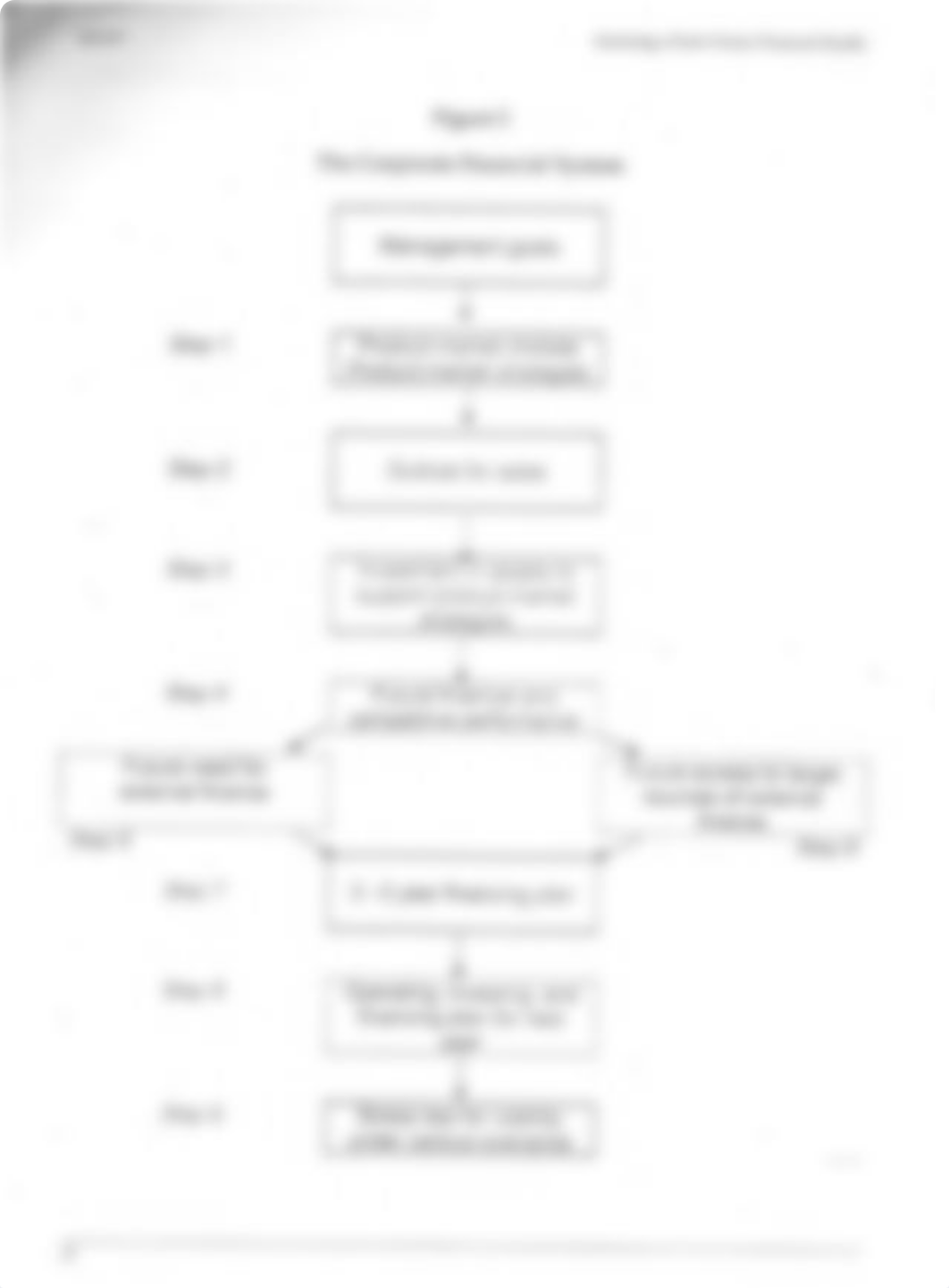 assessing a firms future financial health_db0tdo2bue9_page2