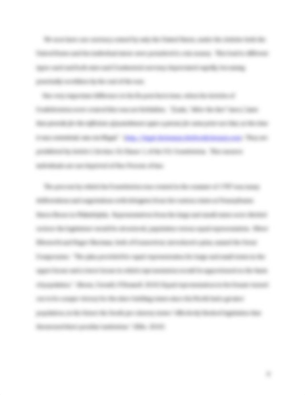 Historical Essay_Confederation and Constitution_Moring_Ramona-1.docx_db0tezngw2p_page4