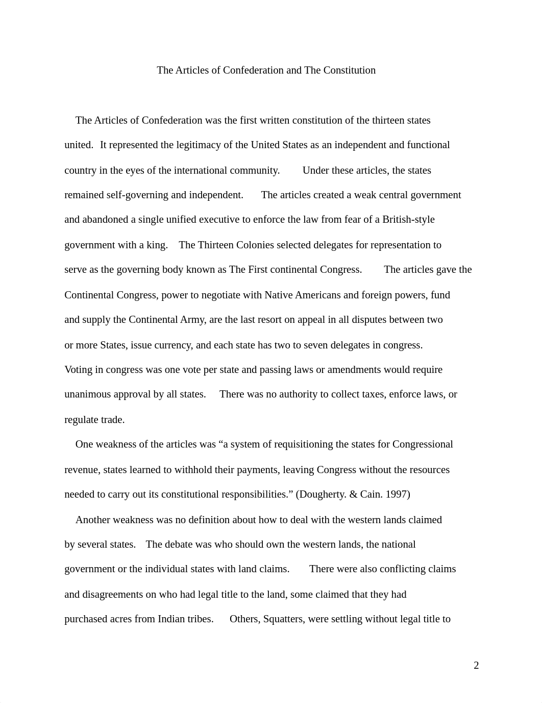 Historical Essay_Confederation and Constitution_Moring_Ramona-1.docx_db0tezngw2p_page2