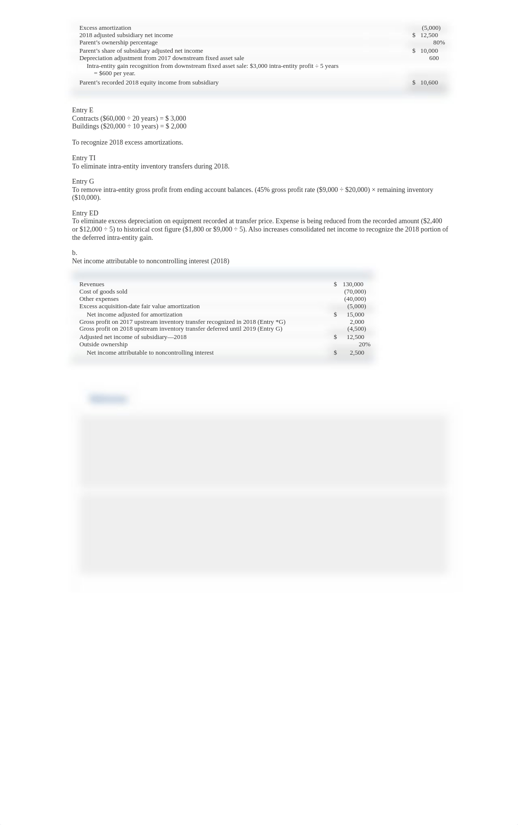 Financial Accounting Quiz 23.pdf_db0tiuh1ce6_page1