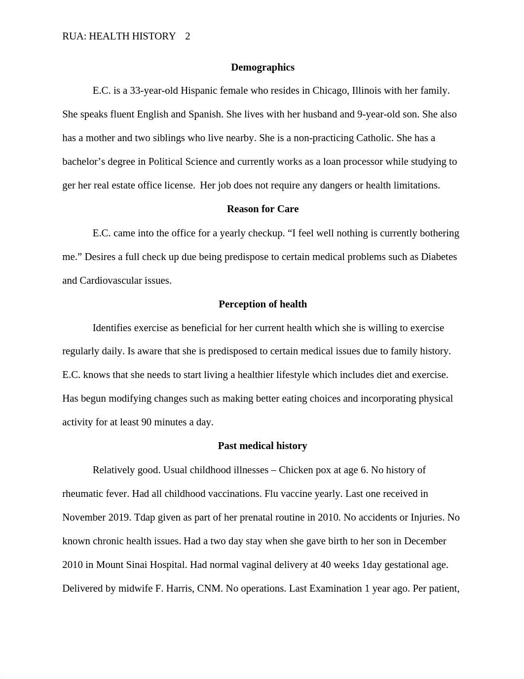 RUA Paper .docx_db0tj0ngw24_page2