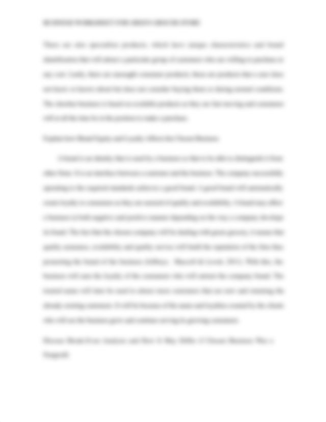 Business worksheet for green grocer store.docx_db0tlqklyd1_page3