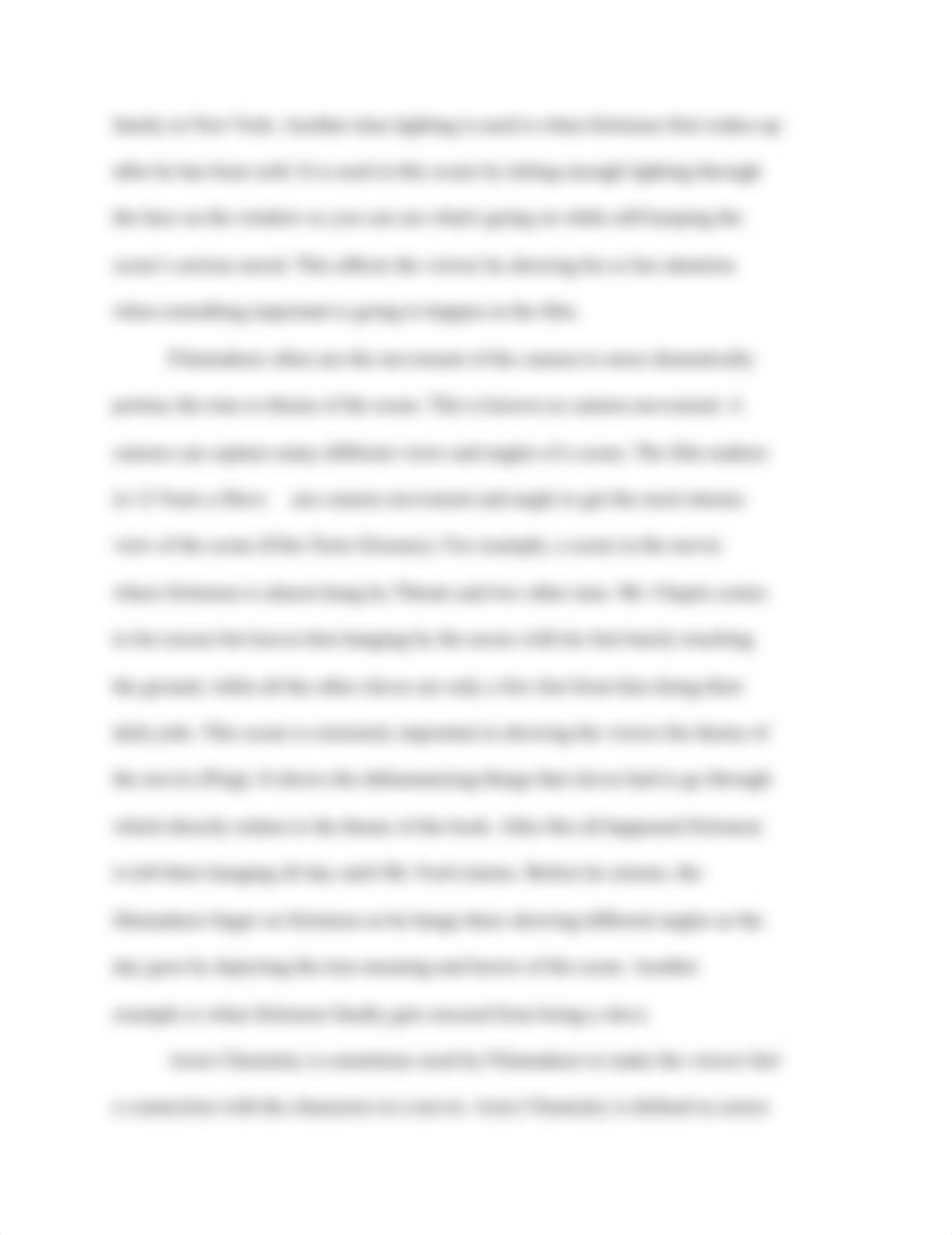 12 Years a Slave research paper.docx_db0tn62tl9b_page2