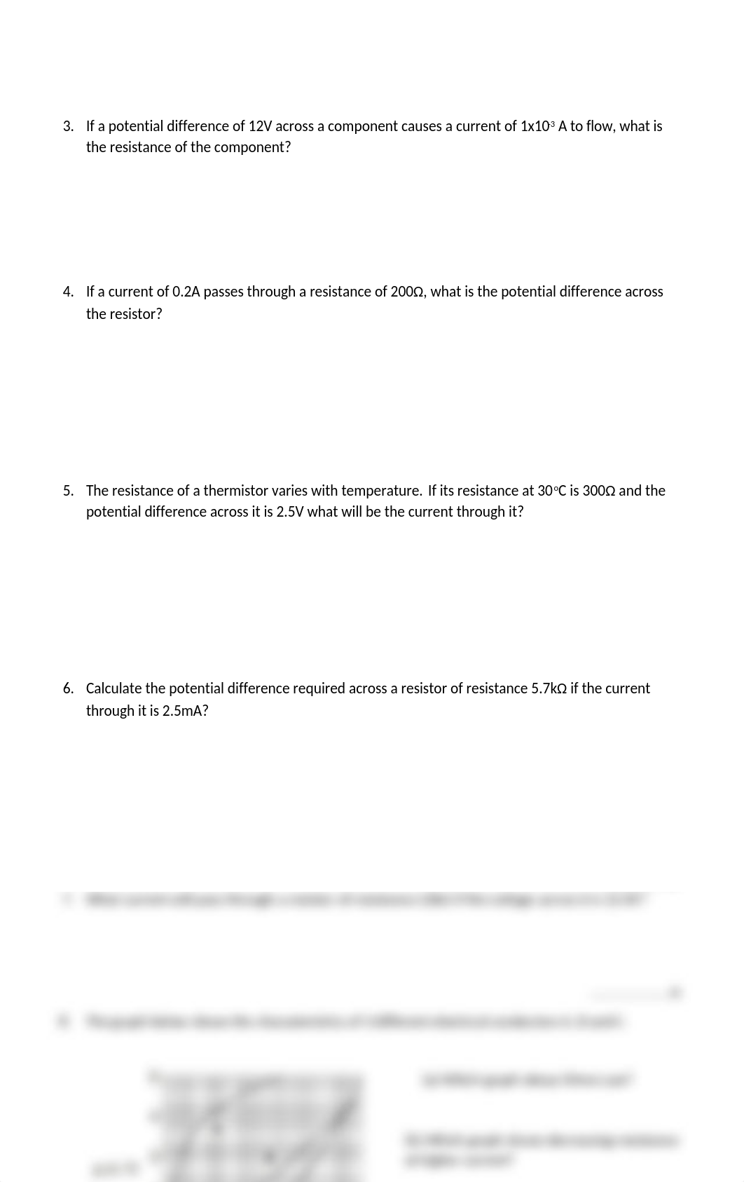 09 Energy, Power and Resistance workbook (1).docx_db0tqh59k0j_page2