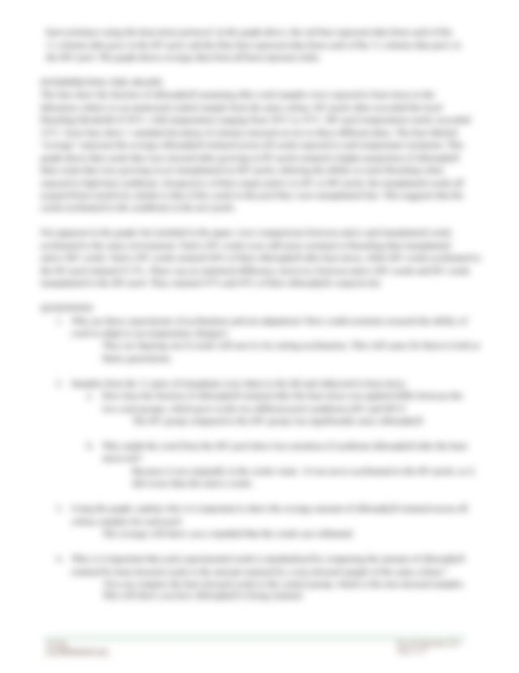 ResistancetoCoralBleaching-reading and worksheet.docx_db0tqif96zl_page2