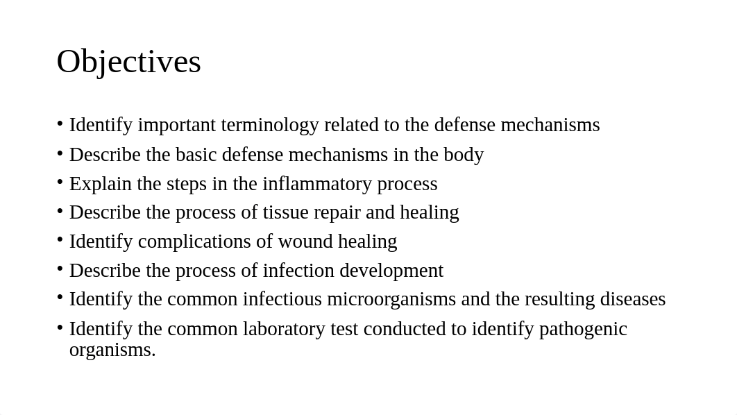 Chapter 4 Inflammation 2.pptx_db0tva3nwj7_page2