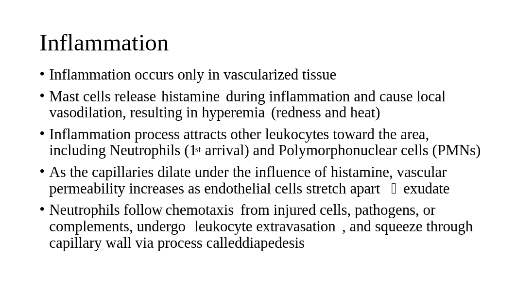 Chapter 4 Inflammation 2.pptx_db0tva3nwj7_page5