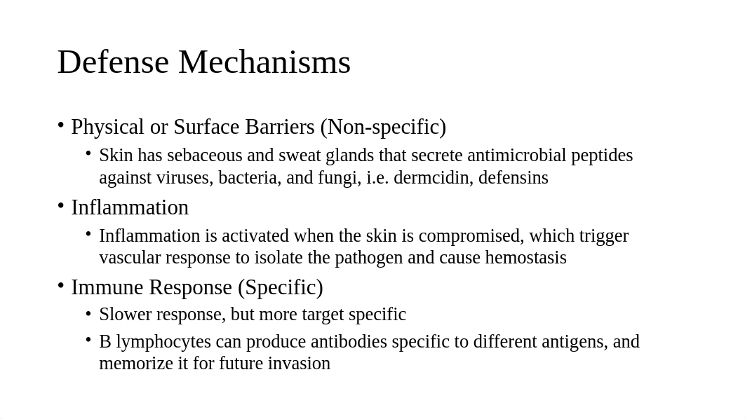 Chapter 4 Inflammation 2.pptx_db0tva3nwj7_page4