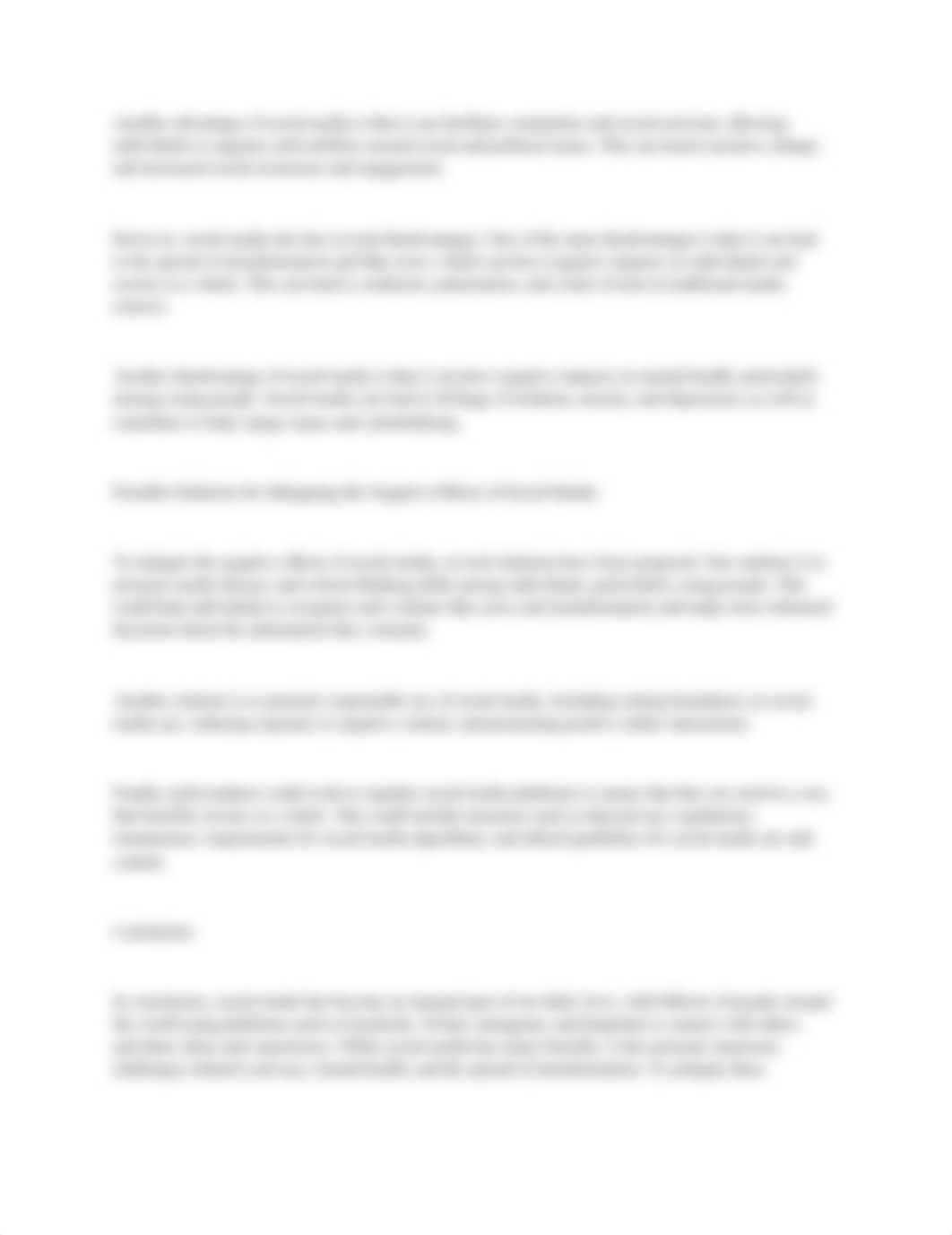 Mental Health.docx_db0u2tp305b_page2