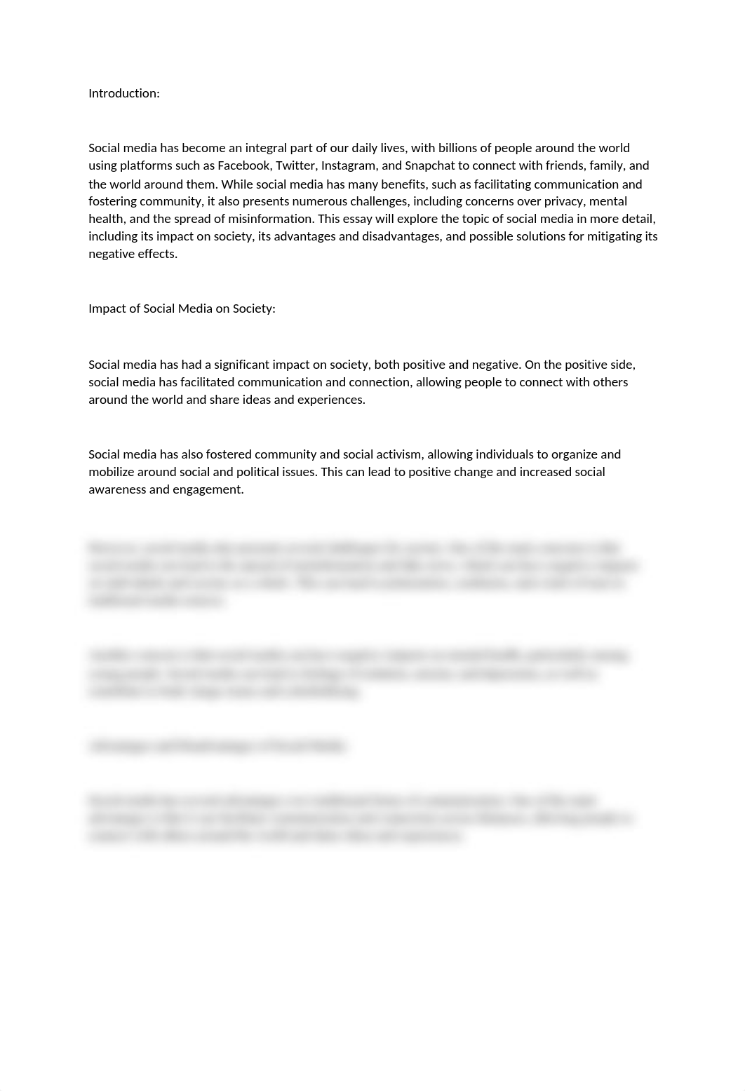 Mental Health.docx_db0u2tp305b_page1