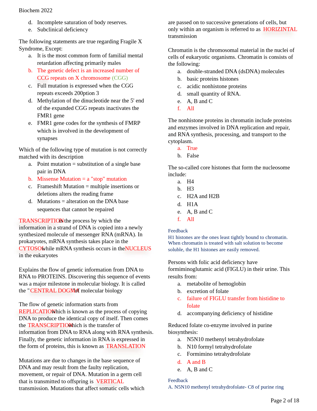 BIOCHEM.pdf_db0udmeks8j_page2