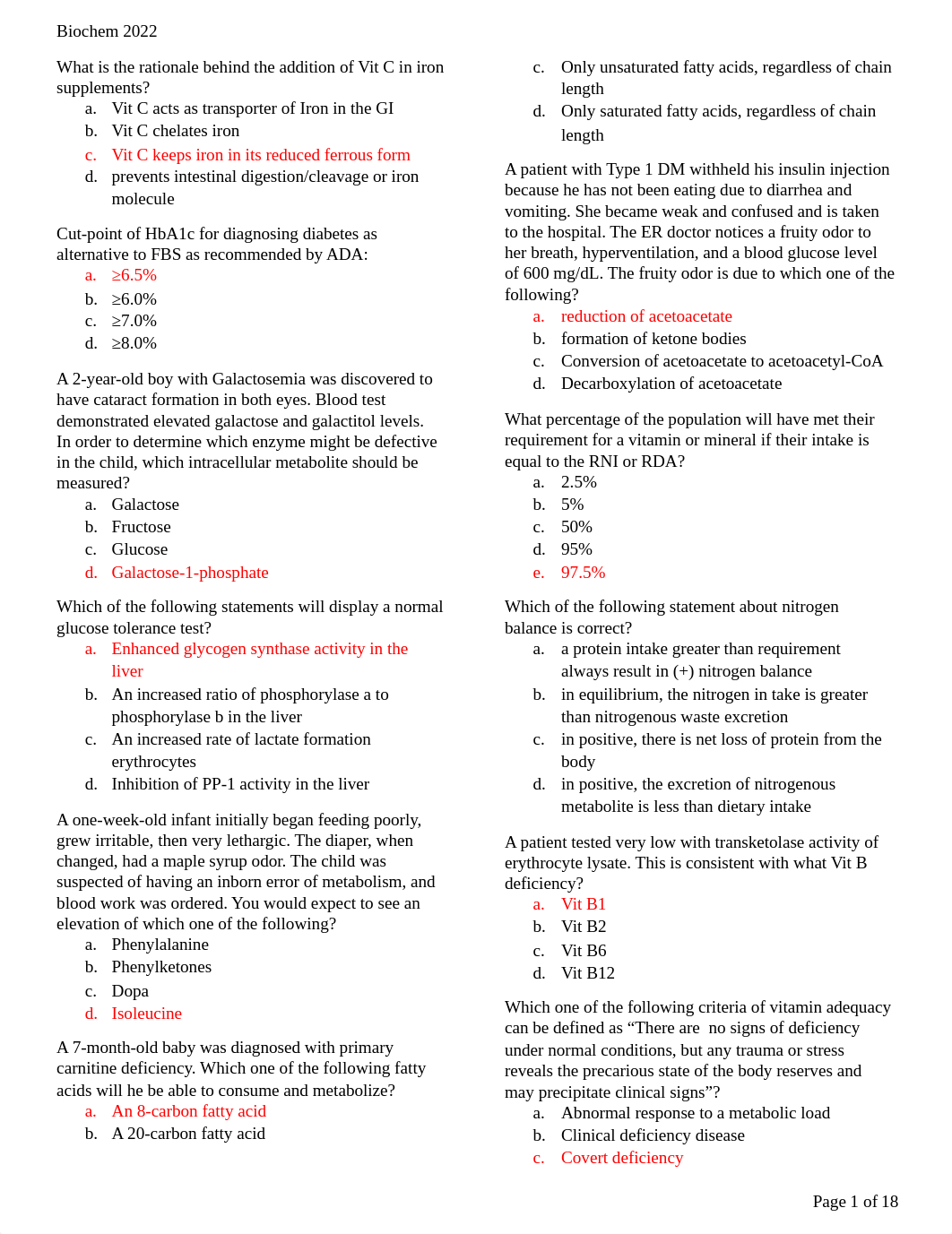 BIOCHEM.pdf_db0udmeks8j_page1