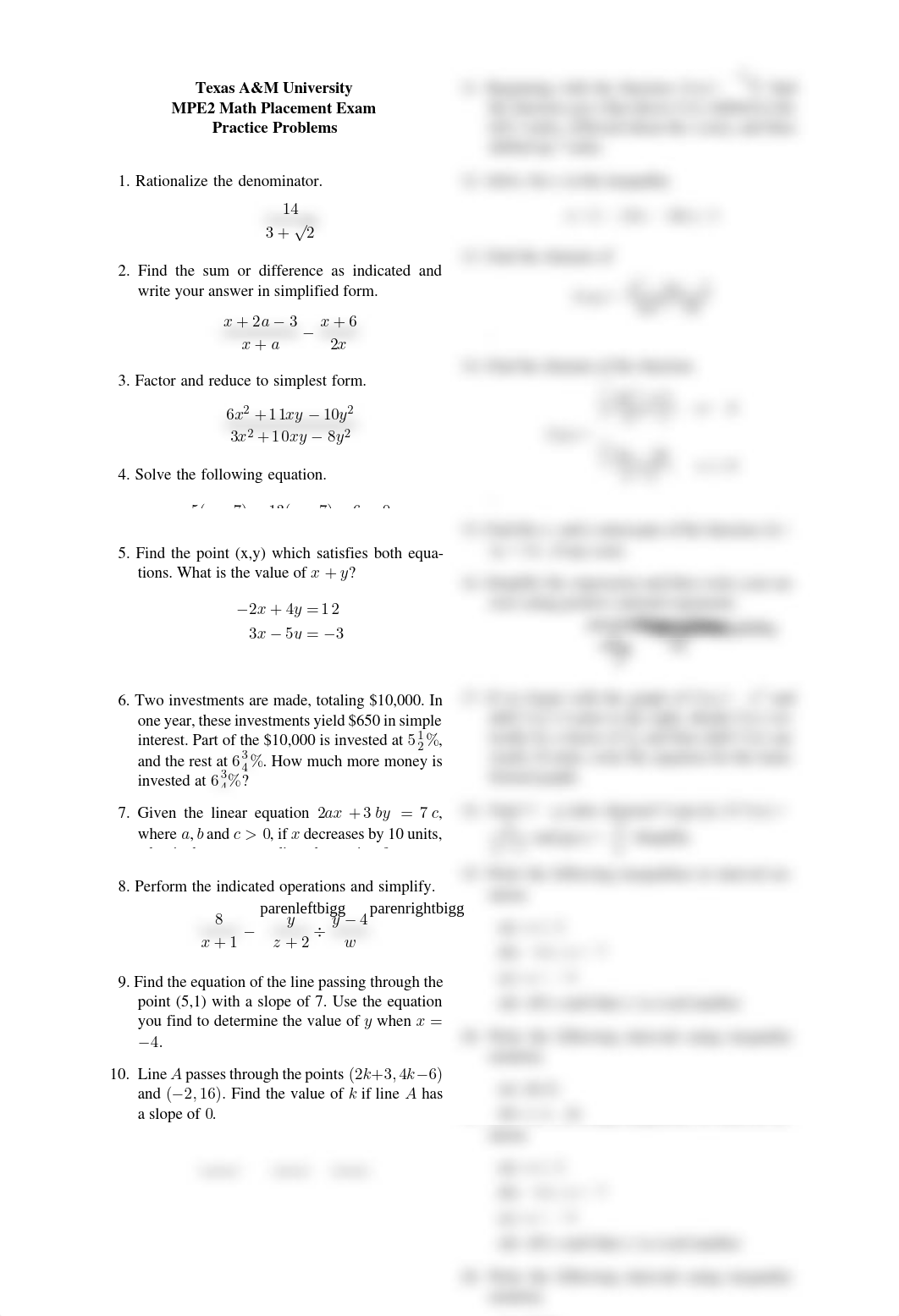 MPE2-practice_db0uhezvp72_page1