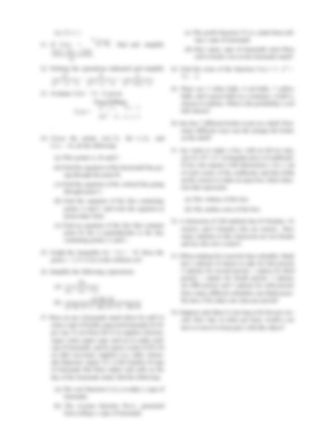 MPE2-practice_db0uhezvp72_page2