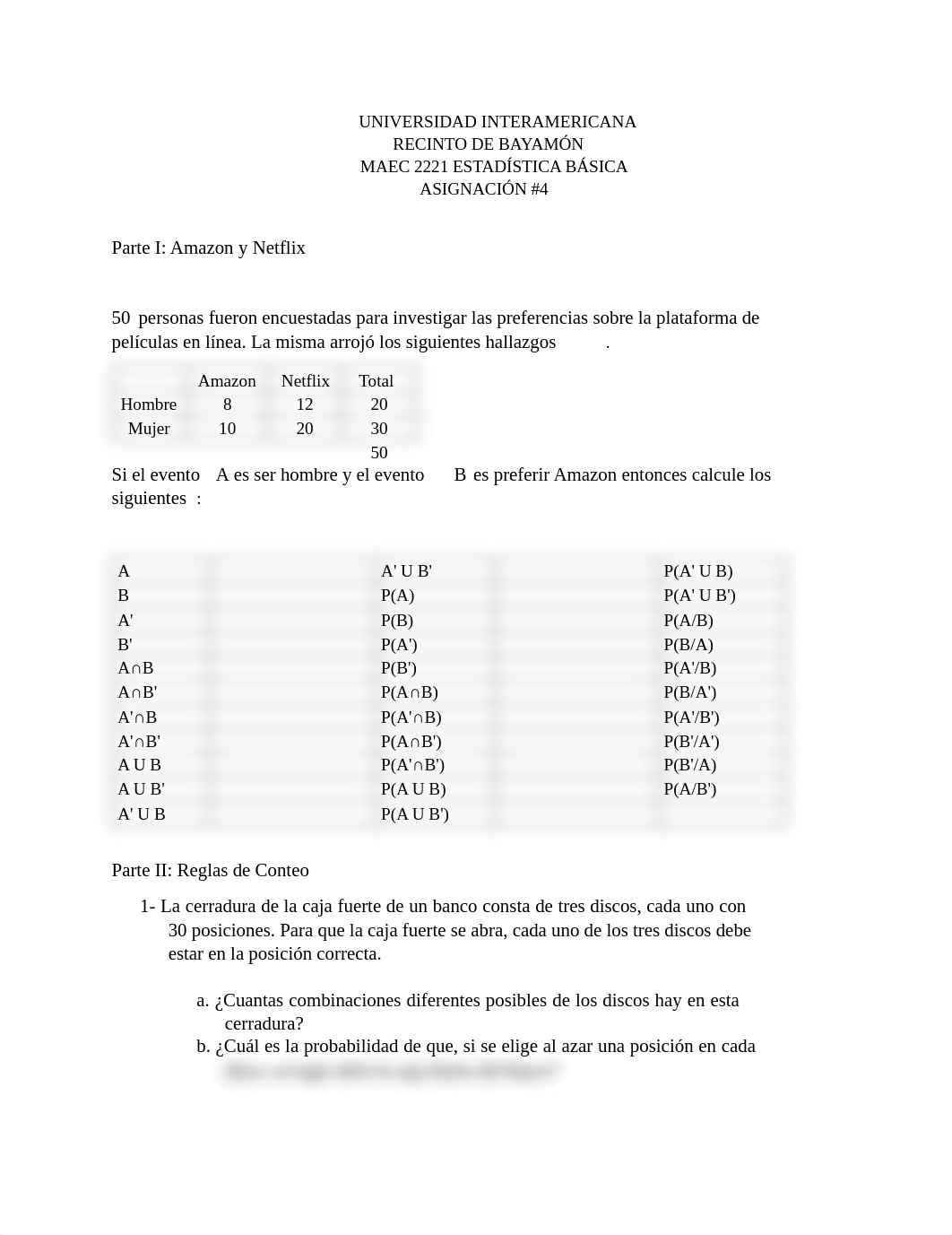 Asignación #4 MAEC 2221 WEB.pdf_db0usbbdg8g_page1