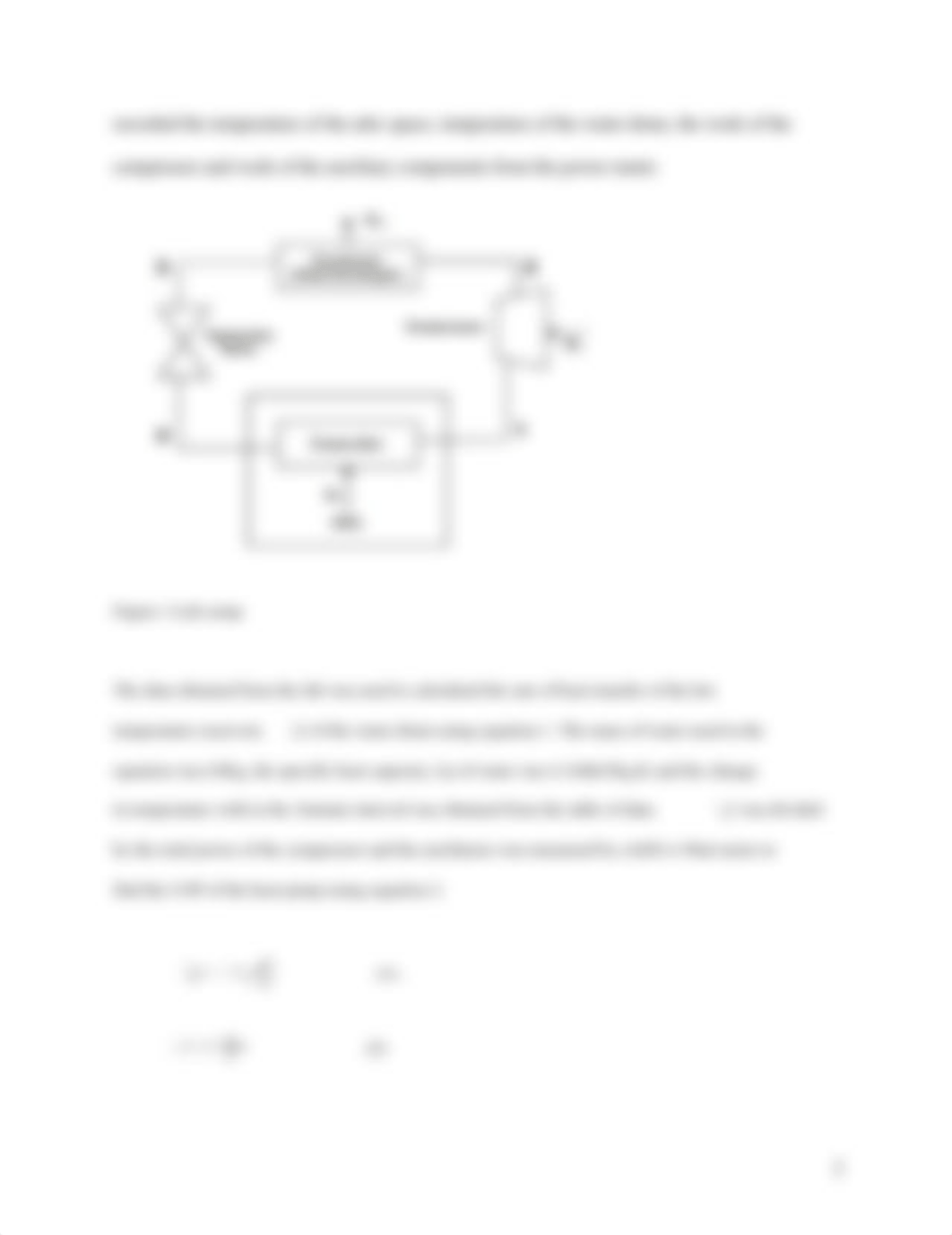 Lab HEAT PUMP.pdf_db0uwubhj9h_page2