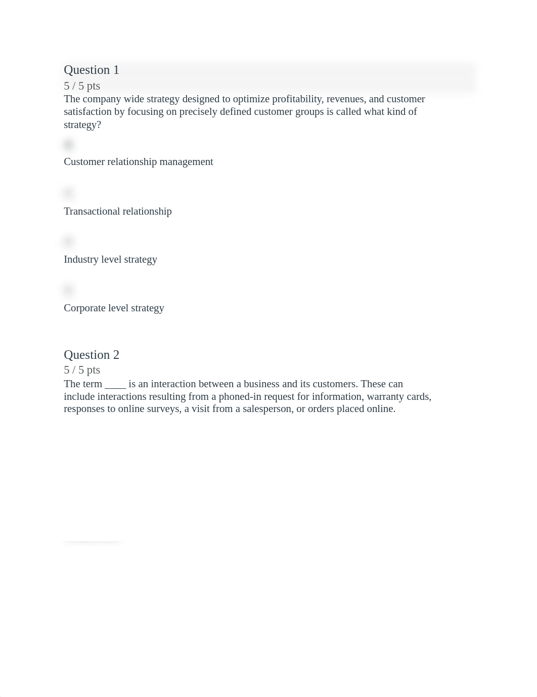 Quiz #2.docx_db0v12beqzj_page1