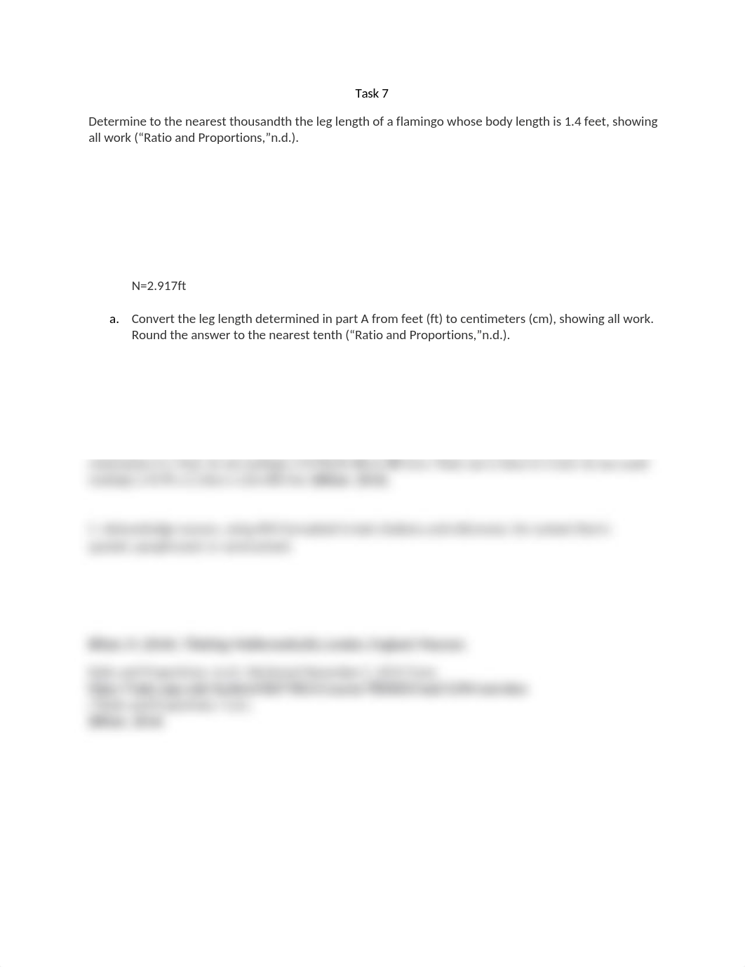 WGU Math Task 7.docx_db0v89hwonn_page1