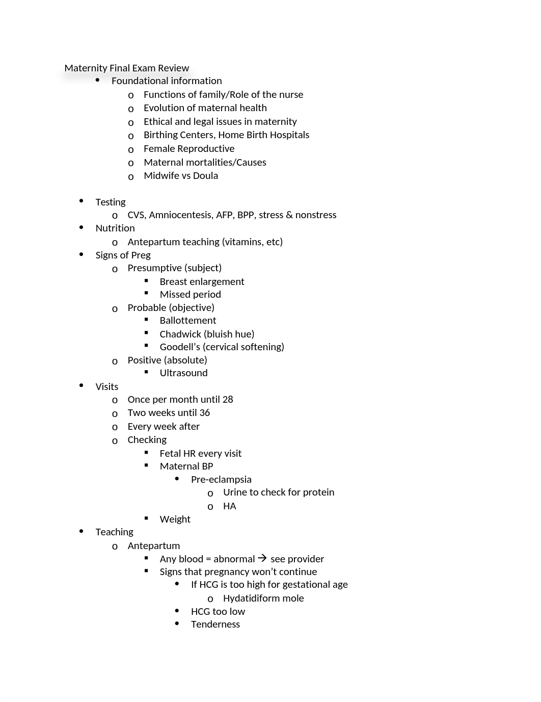 Maternity Final Exam Review.docx_db0v9eqg5n4_page1