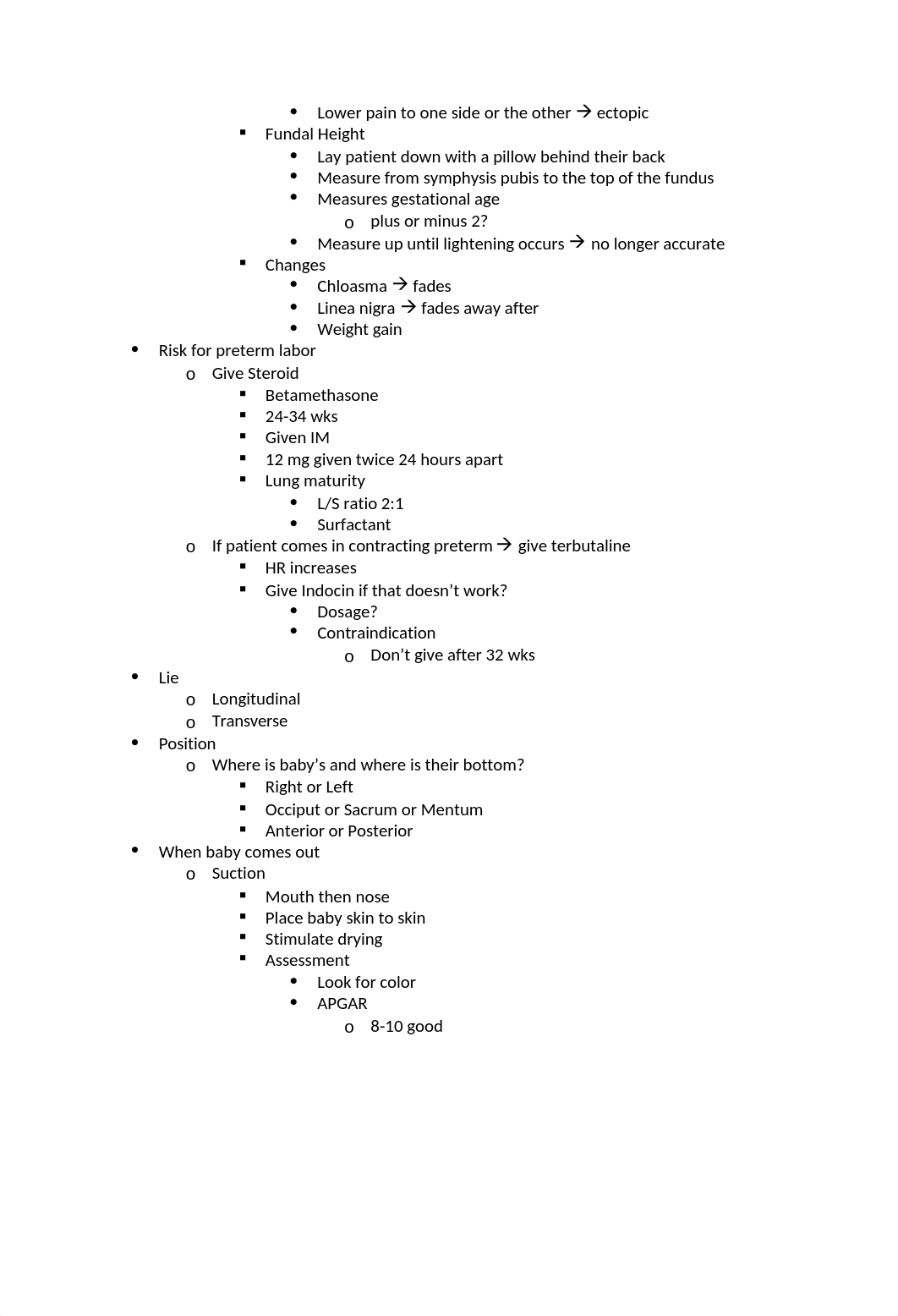 Maternity Final Exam Review.docx_db0v9eqg5n4_page2