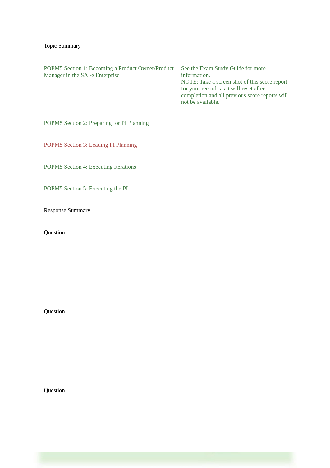 popm-test-5.docx_db0v9iprvvh_page1