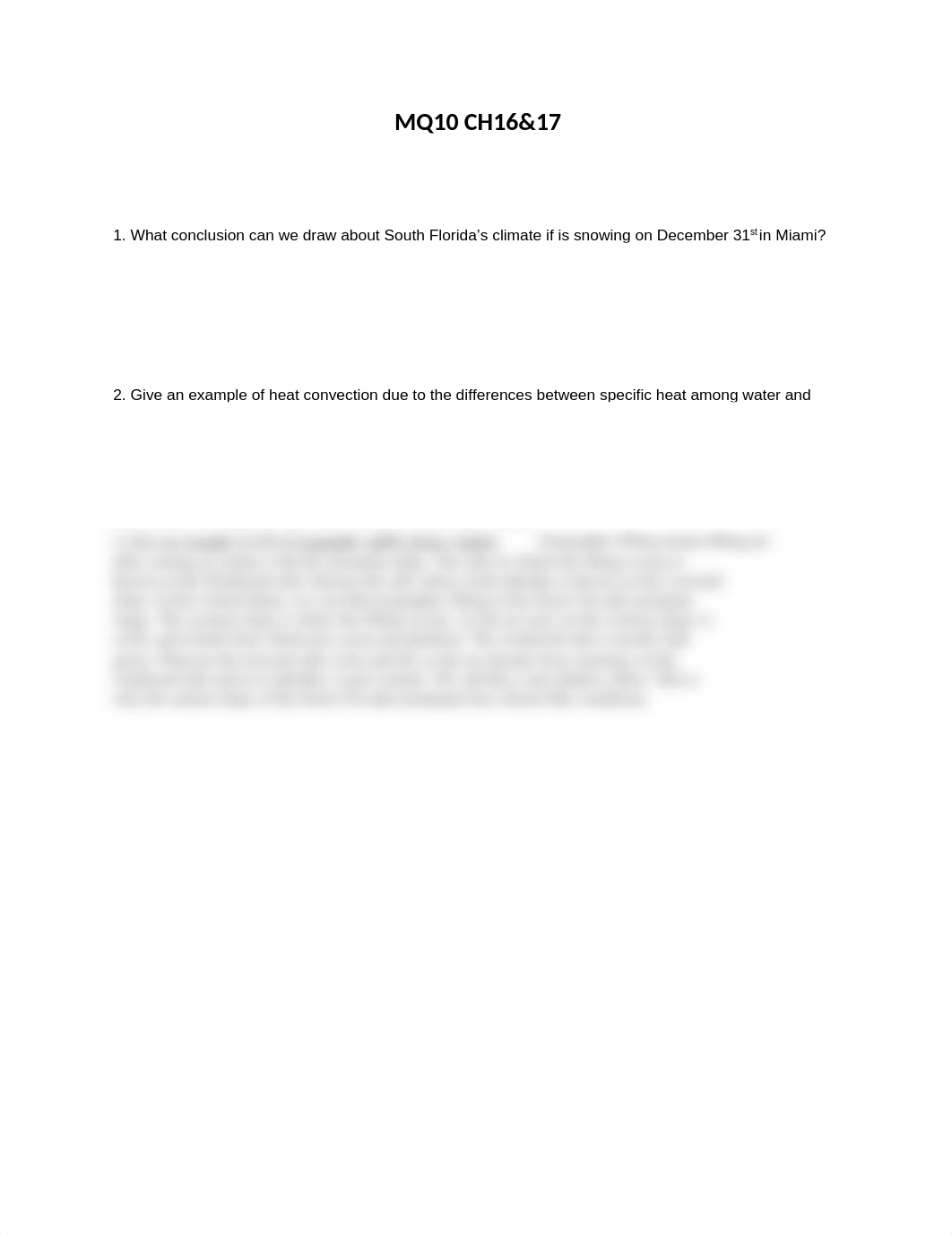 MQ10 EP.docx_db0vlmbfh0b_page1