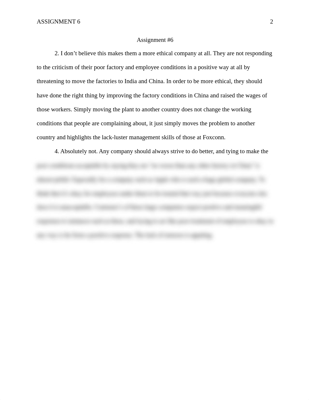 Business Ethics Assignment 6.docx_db0vmehjzn9_page2