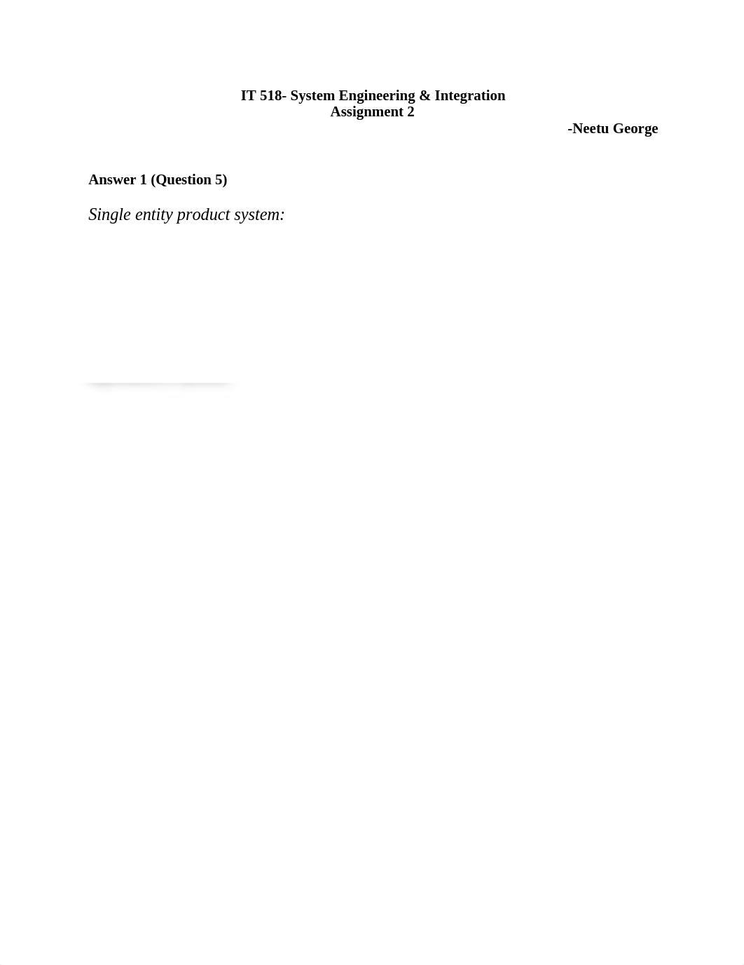 Assignment 2_db0vuuszz64_page1